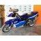 SUZUKI RG 250 R GAMMA CLASICA A MATRICULAR IMPORTACION