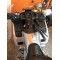 HONDA GOLDWING 1800 