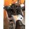 HONDA GOLDWING 1800 