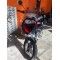 BMW R 1200 GS ADVENTURE AÑO 2008