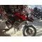 BMW R 1200 GS ADVENTURE AÑO 2008