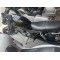 YAMAHA SRX6 660