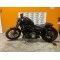 HARLEY DAVISON SPORTSTER 883 2010