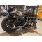 HARLEY DAVISON SPORTSTER 883 2010