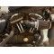 HARLEY DAVISON SPORTSTER 883 2010