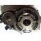 ALTERNADOR  HONDA CB 500 X