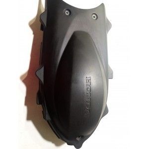 TAPA EMBRAGUE Y VARIADOR HONDA FORZA 350 2014