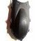 TAPA EMBRAGUE Y VARIADOR HONDA FORZA 350 2014
