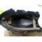 TAPA EMBRAGUE Y VARIADOR HONDA FORZA 350 2014