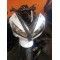 DESPIEZE KAWASAKI ER 6 F