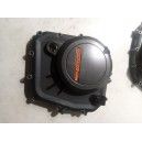 TAPA EMBRAGUE KTM 125 DUKE 