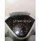 RELOJES HONDA SH 300 11-14
