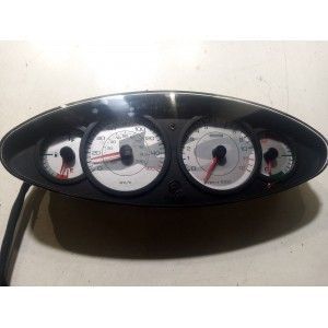 RELOJES PIAGGIO X9