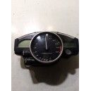 CUENTA KILOMETROS YZF R1 2004-2006