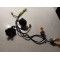 cableado faros e intermitentes delanteros honda pcx 2012