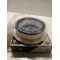filtro de aire yamaha t max 500 2008-2011