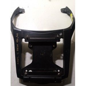 asidero v strom 650 2007