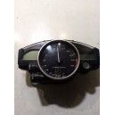 CUENTA KILOMETROS YAMAHA YZF R1 2004-2006