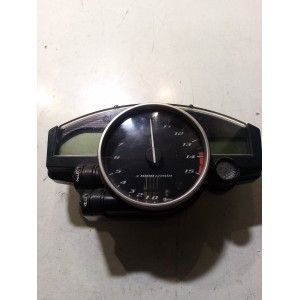 CUENTA KILOMETROS YAMAHA YZF R1 2004-2006