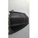 guardabarros trasero yamaha mt 09 