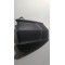 guardabarros trasero yamaha mt 09 