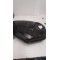 deposito yamaha mt 07