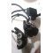 conjunto de freno delantero completo yamaha mt 07