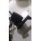 conjunto de freno delantero completo yamaha mt 07