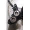 conjunto de freno delantero completo yamaha mt 07