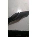 tapa lateral izquierda colin yamaha mt 07 