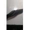 tapa lateral izquierda colin yamaha mt 07 