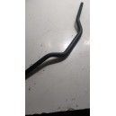 MANILLAR ORIGINAL MT09 2016