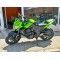 kawasaki z 750 año 2009
